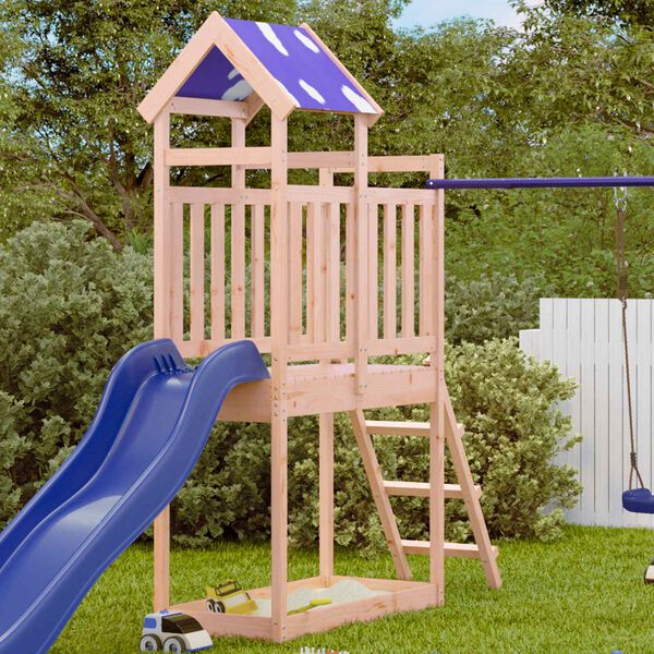 A apresentar a imagem do produto 2 de 7