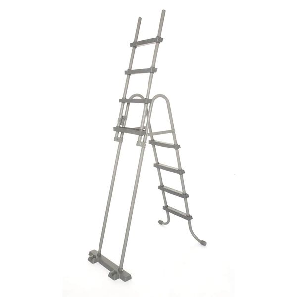 A apresentar a imagem do produto 2 de 6