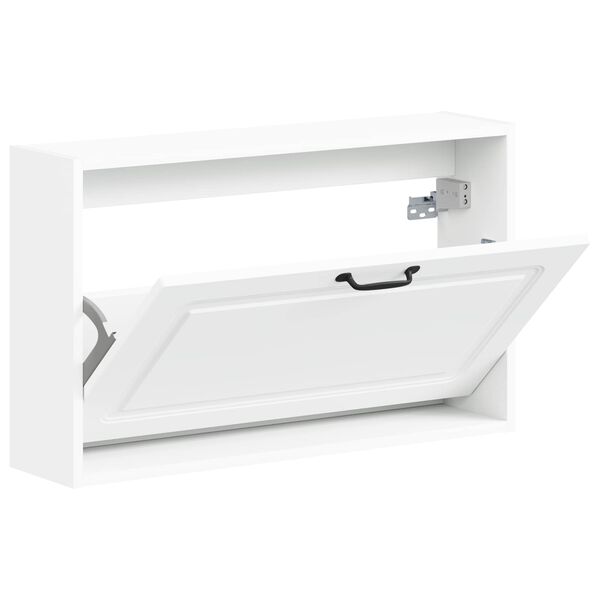 A apresentar a imagem do produto 3 de 9