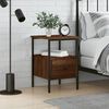 Imagem em miniatura do produto 2 de 13