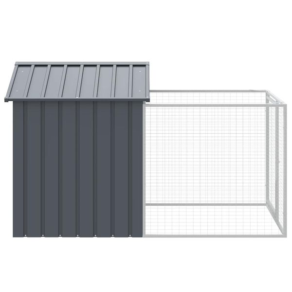 A apresentar a imagem do produto 4 de 5