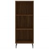 Imagem em miniatura do produto 4 de 10
