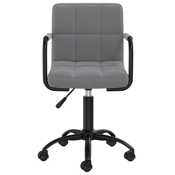 A apresentar a imagem do produto 3 de 8