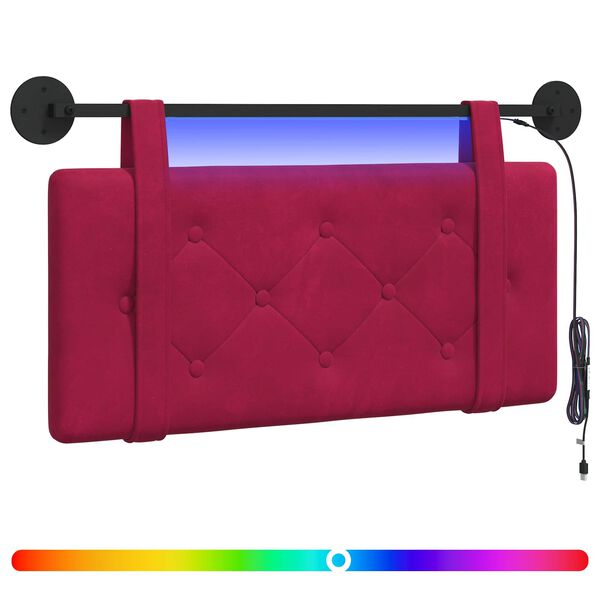 A apresentar a imagem do produto 1 de 13