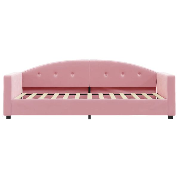 A apresentar a imagem do produto 4 de 11