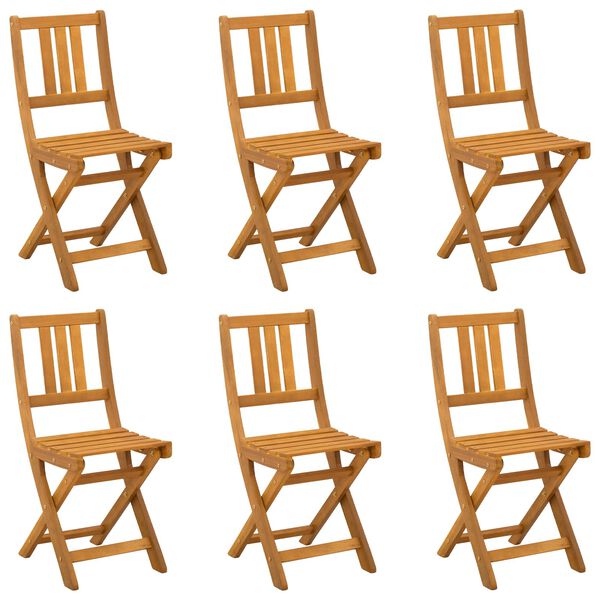 A apresentar a imagem do produto 1 de 11
