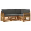 Natural_and_anthracite