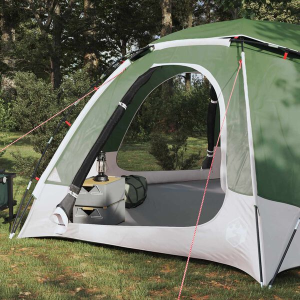 A apresentar a imagem do produto 3 de 15