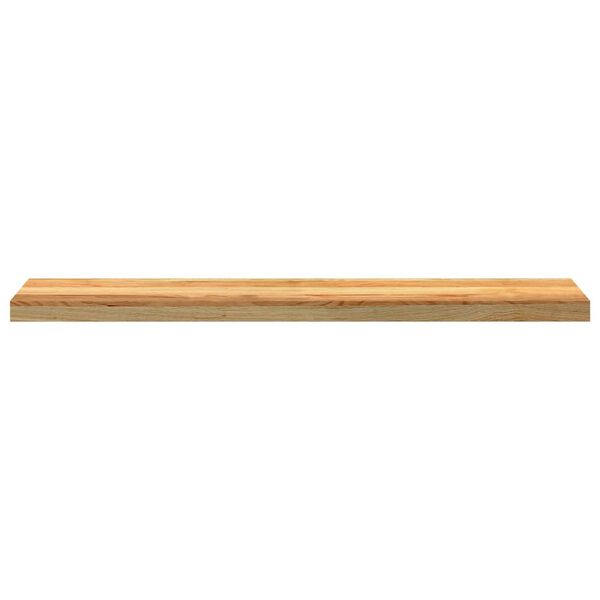 A apresentar a imagem do produto 4 de 10