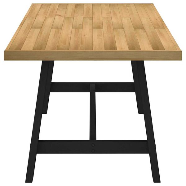A apresentar a imagem do produto 4 de 9