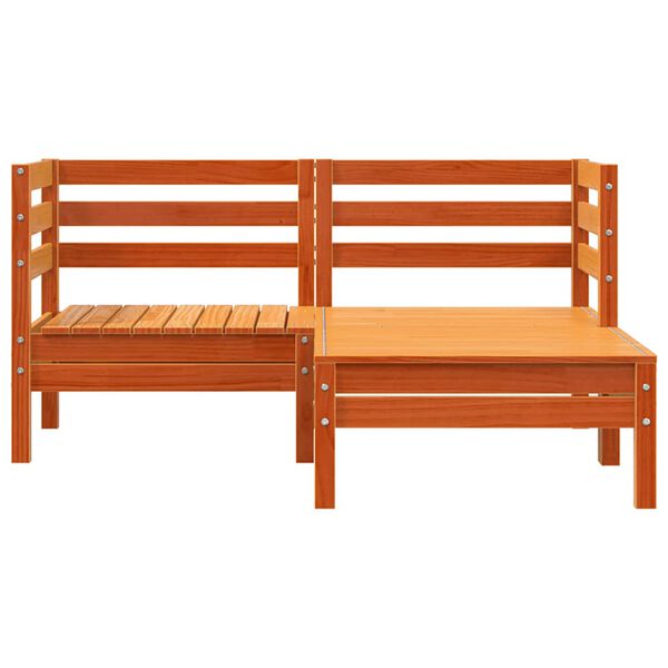 A apresentar a imagem do produto 4 de 11
