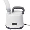 Intex Bomba para drenagem de piscina 3595 L/h