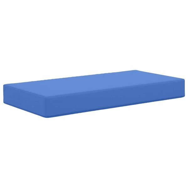 A apresentar a imagem do produto 1 de 8