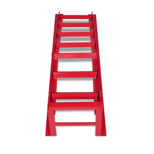 A apresentar a imagem do produto 4 de 4