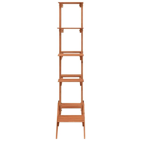 A apresentar a imagem do produto 3 de 6