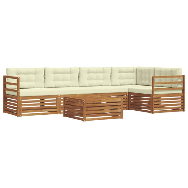 A apresentar a imagem do produto 1 de 12