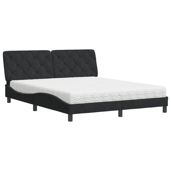 A apresentar a imagem do produto 1 de 11