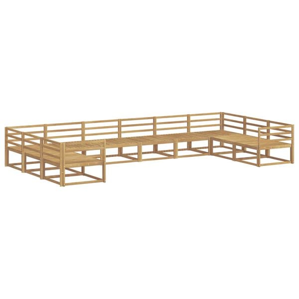 A apresentar a imagem do produto 1 de 8