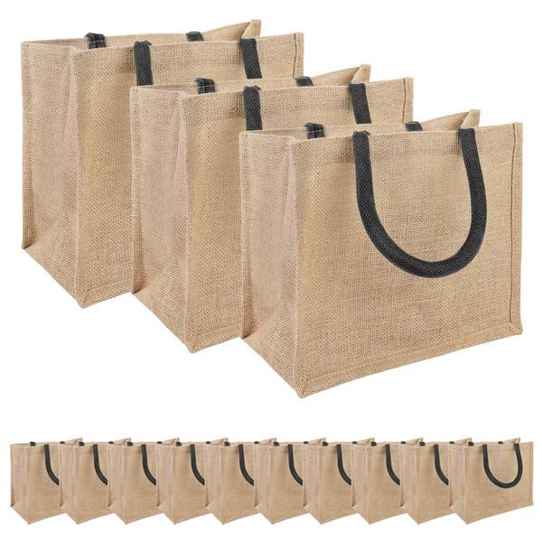 A apresentar a imagem do produto 1 de 5