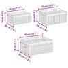 Imagem em miniatura do produto 10 de 10
