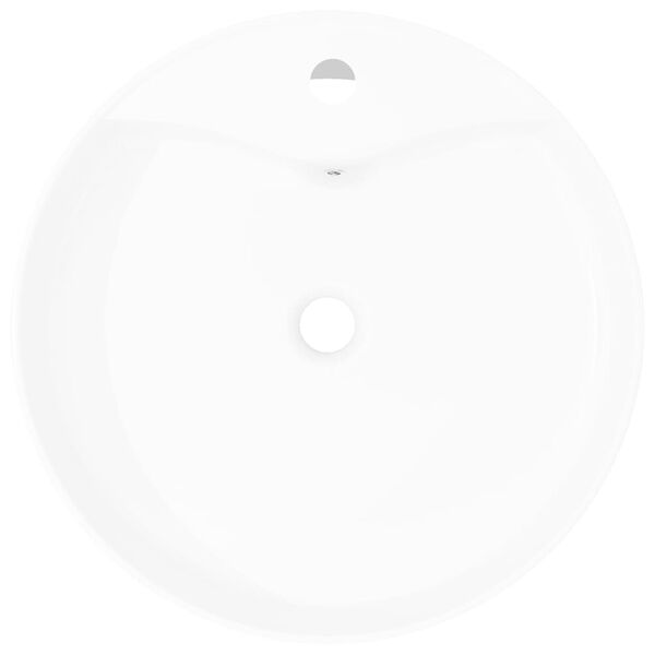 A apresentar a imagem do produto 3 de 6