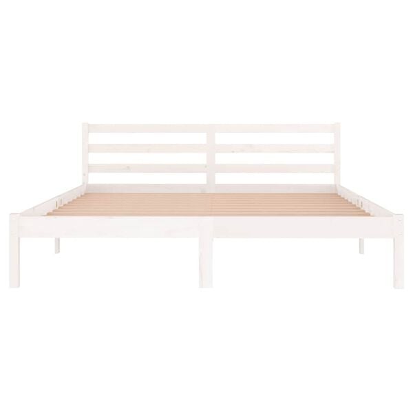 A apresentar a imagem do produto 4 de 8