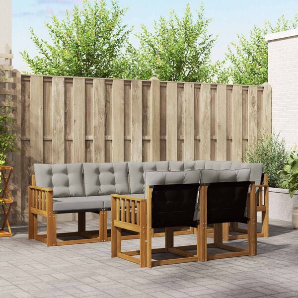 A apresentar a imagem do produto 2 de 10