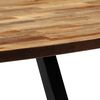 Imagem em miniatura do produto 6 de 14