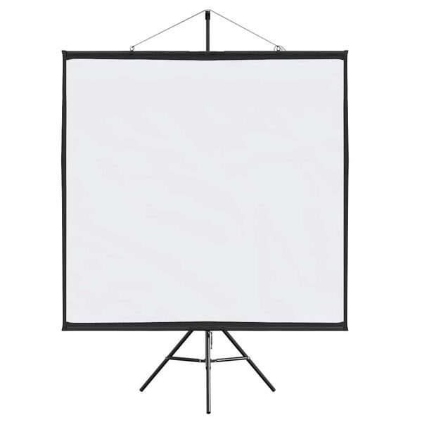A apresentar a imagem do produto 4 de 12
