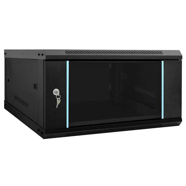 A apresentar a imagem do produto 1 de 9