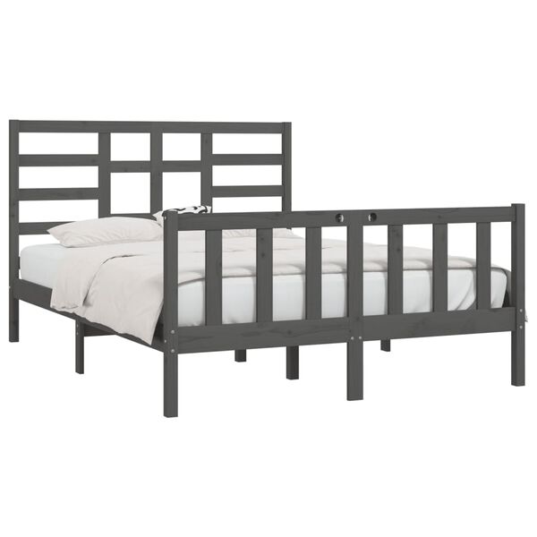A apresentar a imagem do produto 3 de 8