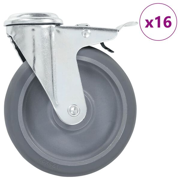 A apresentar a imagem do produto 1 de 8