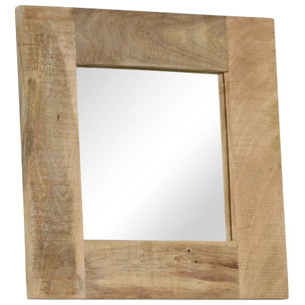 A apresentar a imagem do produto 2 de 11