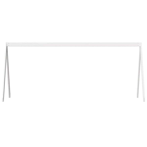 A apresentar a imagem do produto 4 de 9