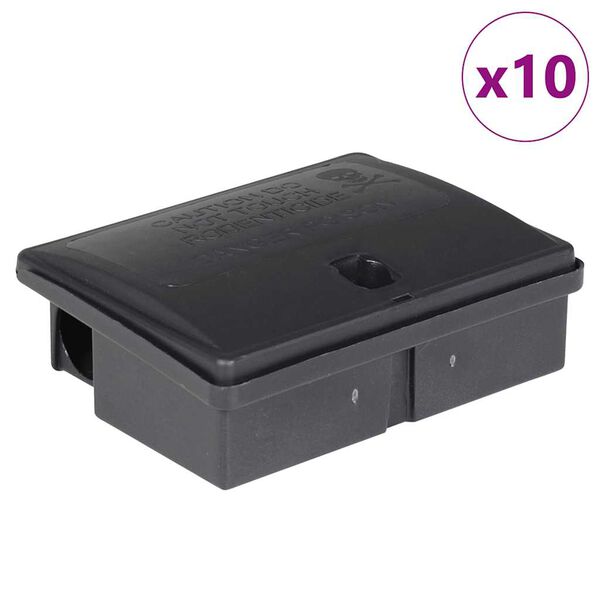 A apresentar a imagem do produto 1 de 11
