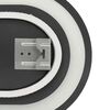 Imagem em miniatura do produto 10 de 16