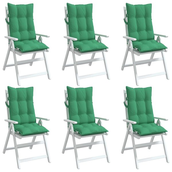 A apresentar a imagem do produto 4 de 10