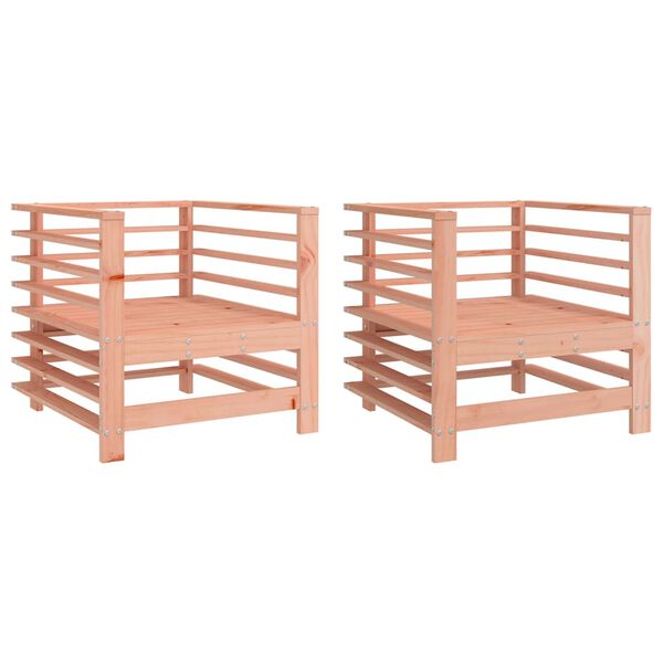 A apresentar a imagem do produto 1 de 8