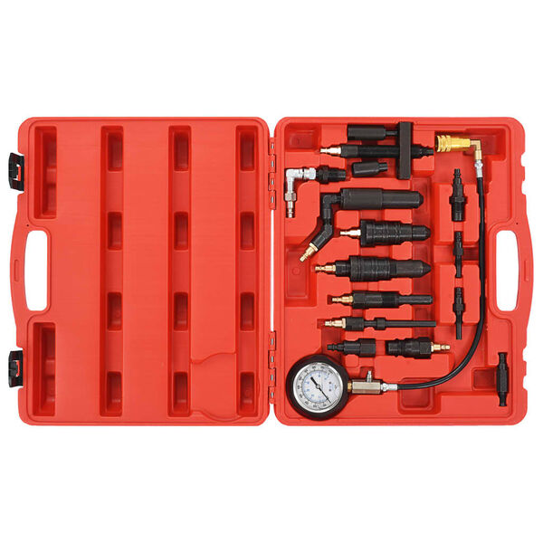 A apresentar a imagem do produto 3 de 6