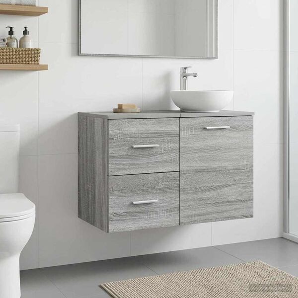 A apresentar a imagem do produto 3 de 4