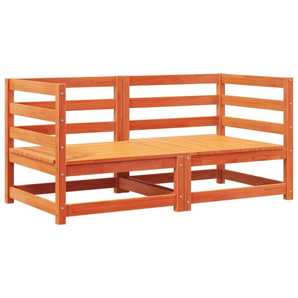 A apresentar a imagem do produto 4 de 11
