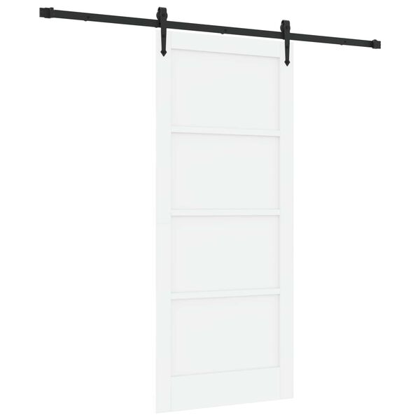 A apresentar a imagem do produto 1 de 11
