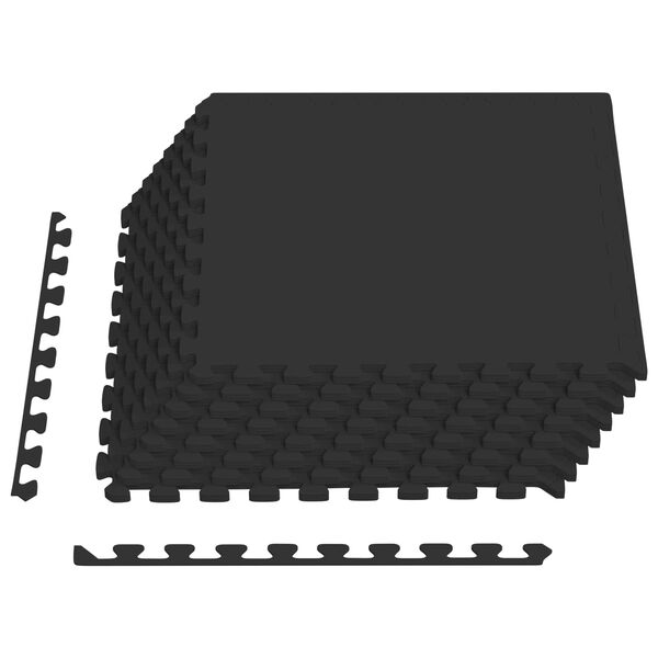 A apresentar a imagem do produto 1 de 9