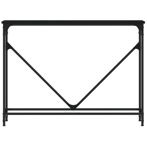 A apresentar a imagem do produto 4 de 10