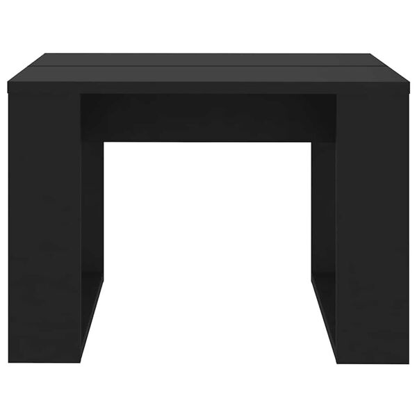 A apresentar a imagem do produto 4 de 7