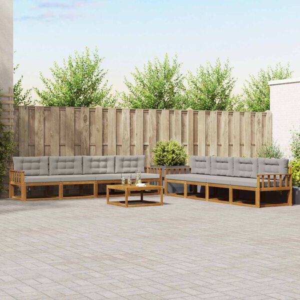 A apresentar a imagem do produto 2 de 11