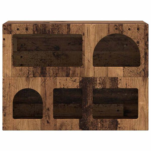 A apresentar a imagem do produto 1 de 9