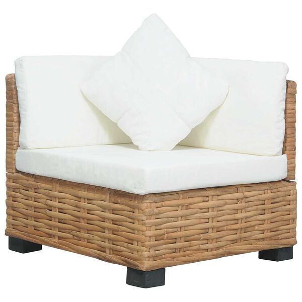 A apresentar a imagem do produto 1 de 8