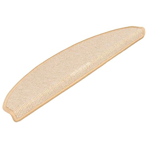 A apresentar a imagem do produto 3 de 7