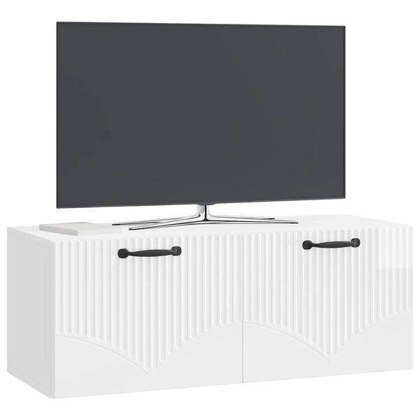 A apresentar a imagem do produto 3 de 10
